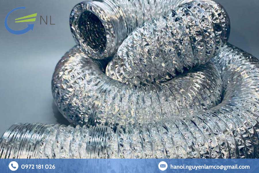 cau-tao-cua-ong-thong-gio-bac-mem