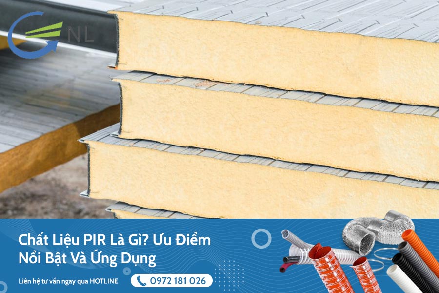 chat-lieu-pir-la-gi
