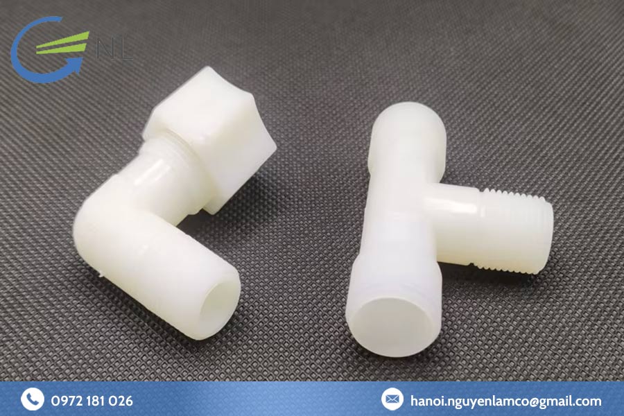 dac-diem-noi-bat-cua-khop-noi-mem-ong-thuc-pham