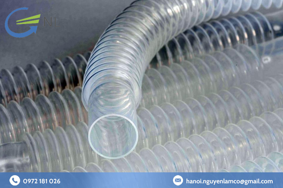 dac-diem-noi-bat-cua-ong-mem-thuc-pham-chong-tinh-dien