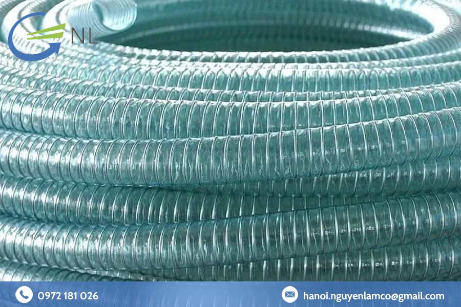 dac-diem-noi-bat-cua-ong-mem-thuc-pham