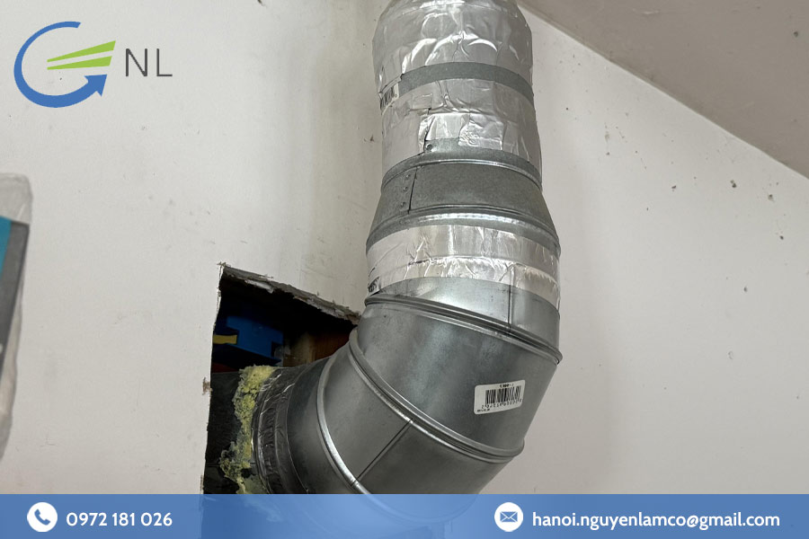 dau-hieu-nhan-biet-ong-gio-bi-ro-ri