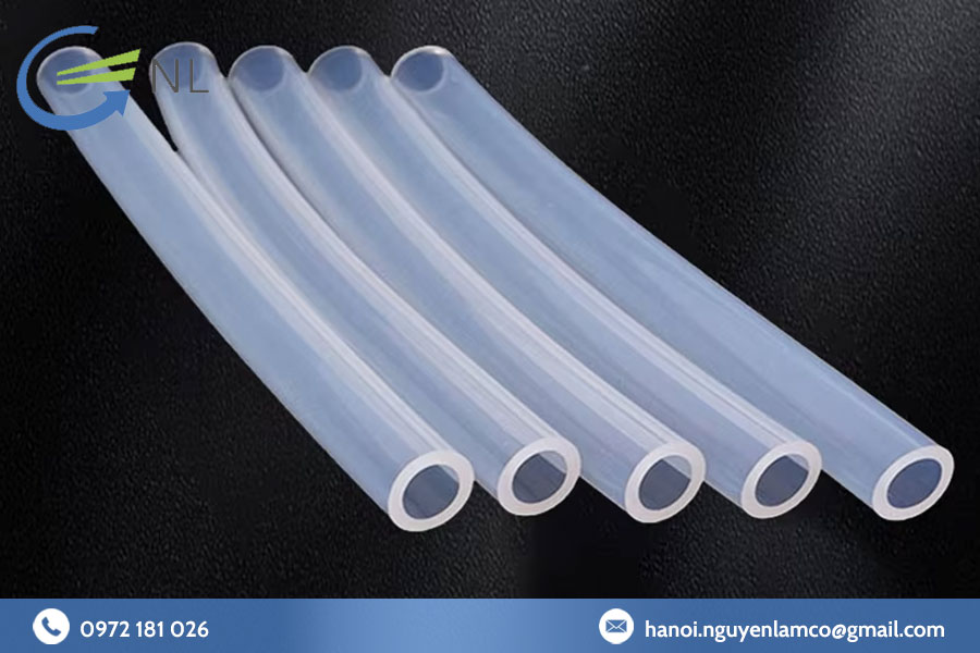 dia-chi-cung-cap-ong-silicone-uy-tin