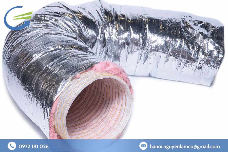 dia-chi-mua-ong-thong-gio-bac-mem-uy-tin