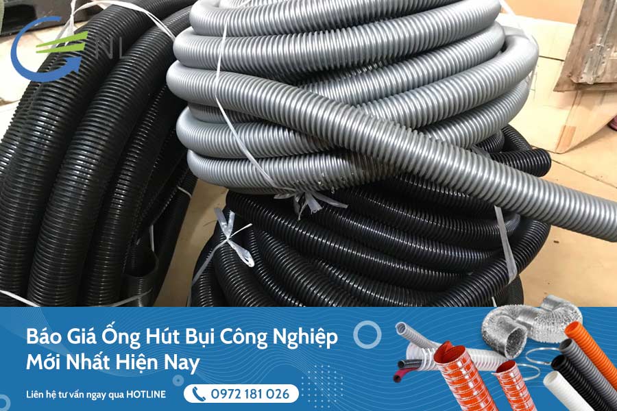 gia-ong-hut-bui-cong-nghiep