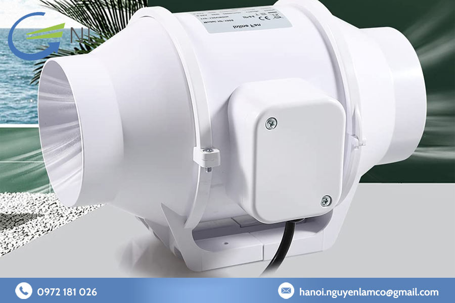 gioi-thieu-ve-quat-thong-gio-noi-ong