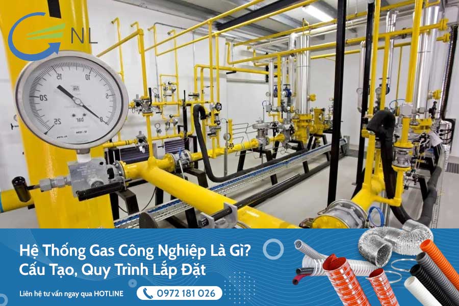 he-thong-gas-cong-nghiep-la-gi
