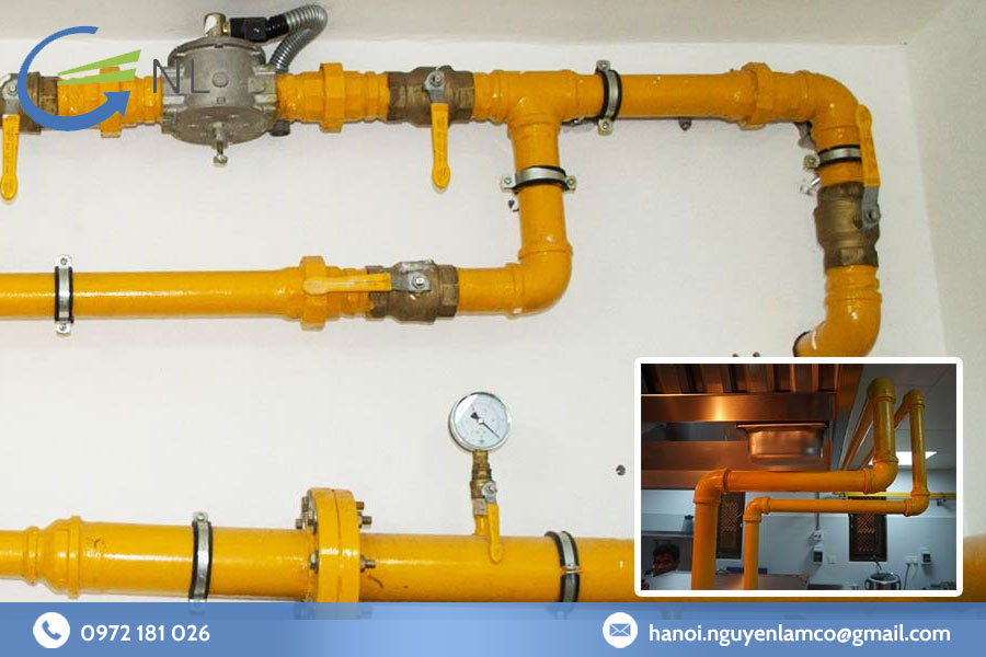 he-thong-gas-cong-nghiep