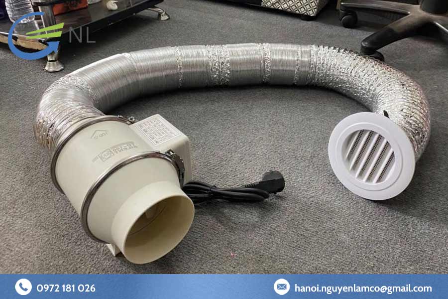 huong-dan-chon-quat-thong-gio-noi-ong