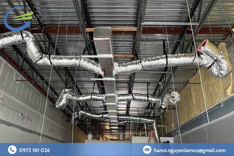 huong-dan-lap-dat-dung-ky-thuat