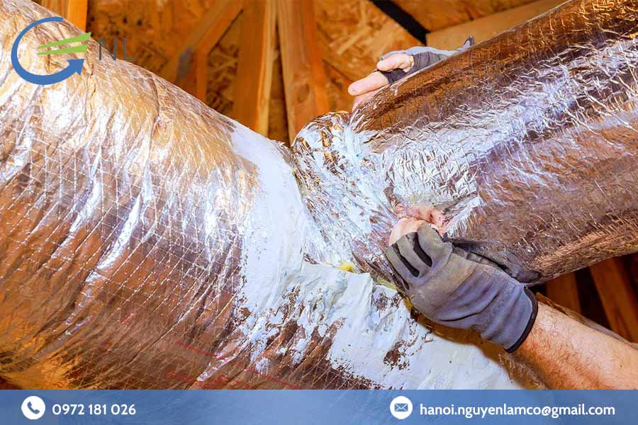 huong-dan-lua-chon-ong-thong-gio-bac-mem-phu-hop