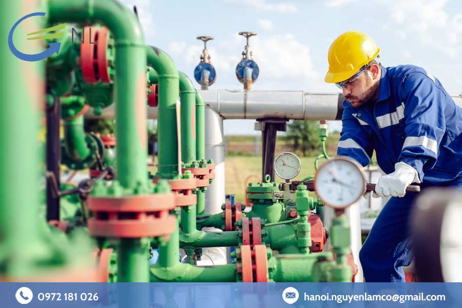 huong-dan-su-dung-van-hanh-he-thong-gas-cong-nghiep-an-toan