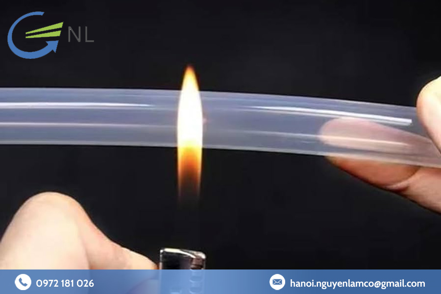 kha-nang-chiu-nhiet-cua-silicon-la-bao-nhieu-2