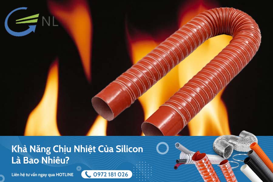 kha-nang-chiu-nhiet-cua-silicon-la-bao-nhieu