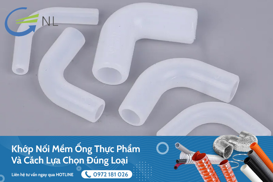 khop-noi-mem-ong-thuc-pham