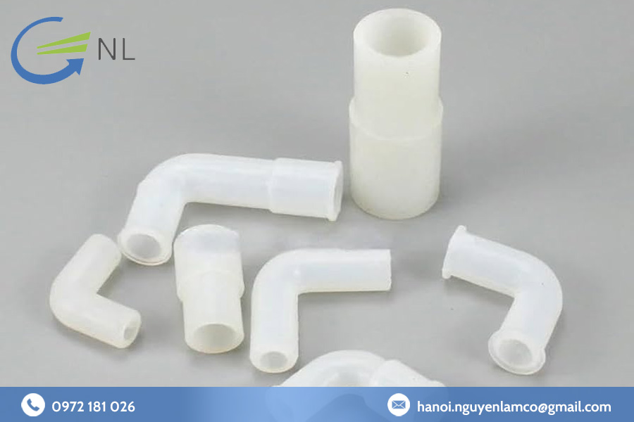 khop-noi-mem-thuc-pham-la-gi