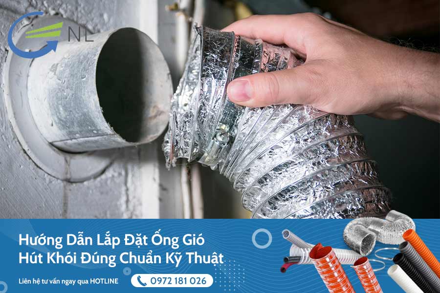 lap-dat-ong-gio-hut-khoi