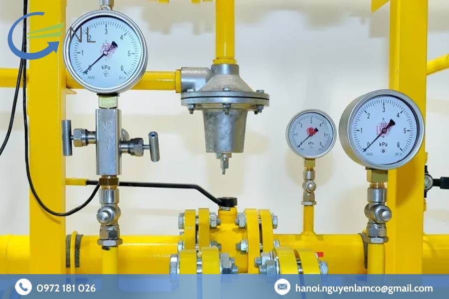 loi-ich-cua-viec-lap-dat-he-thong-gas-cong-nghiep