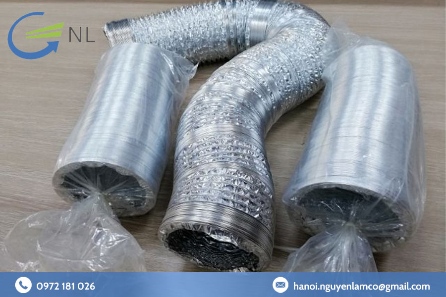 lua-chon-ong-hut-khoi-chiu-nhiet-phu-hop