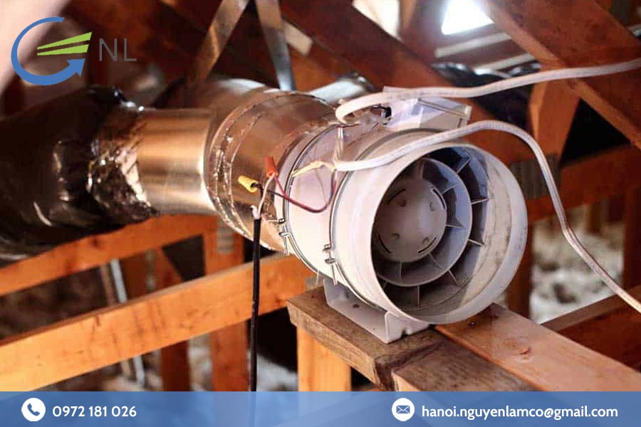 luu-y-khi-lap-dat-de-dat-hieu-qua-cao