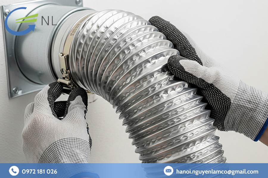 luu-y-khi-lua-chon-don-vi-san-xuat-va-thi-cong