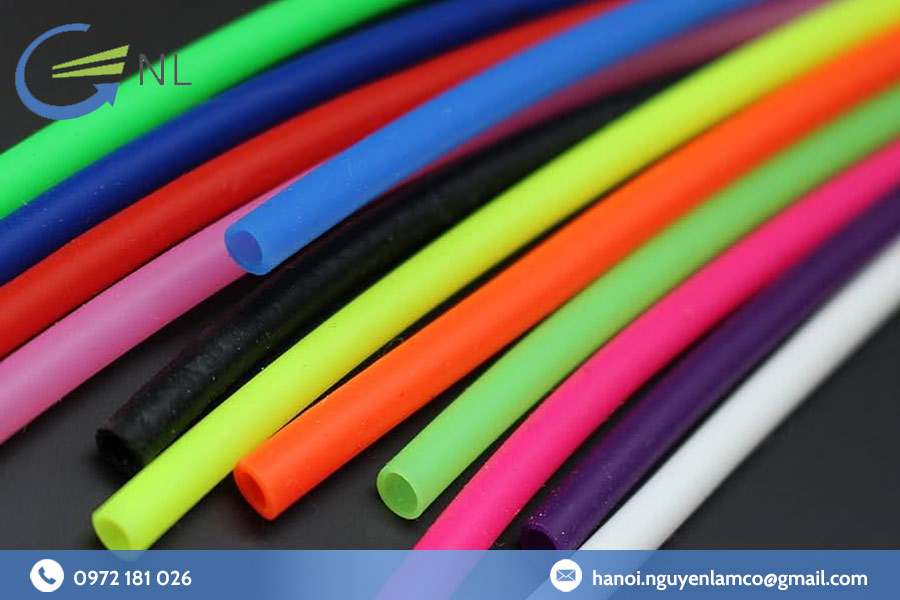 luu-y-khi-lua-chon-va-su-dung-vat-lieu-silicon