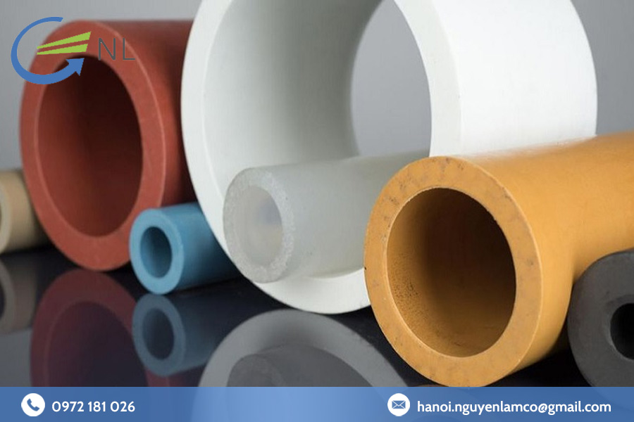 luu-y-khi-lua-chon-vat-lieu-chiu-nhiet-phu-hop