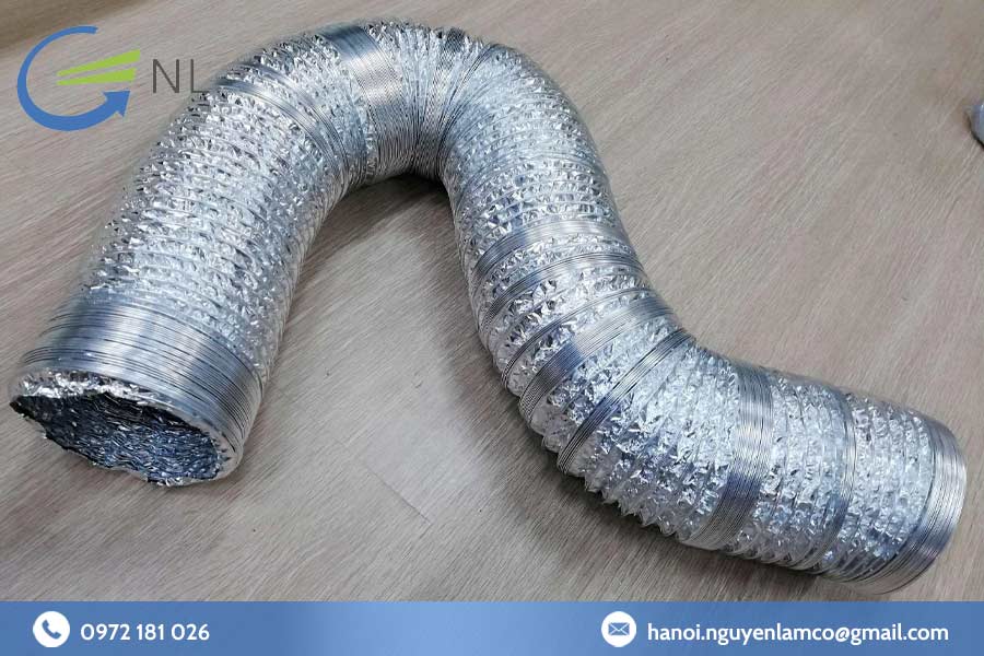 luu-y-khi-lua-lua-chon-ong-gio-mem