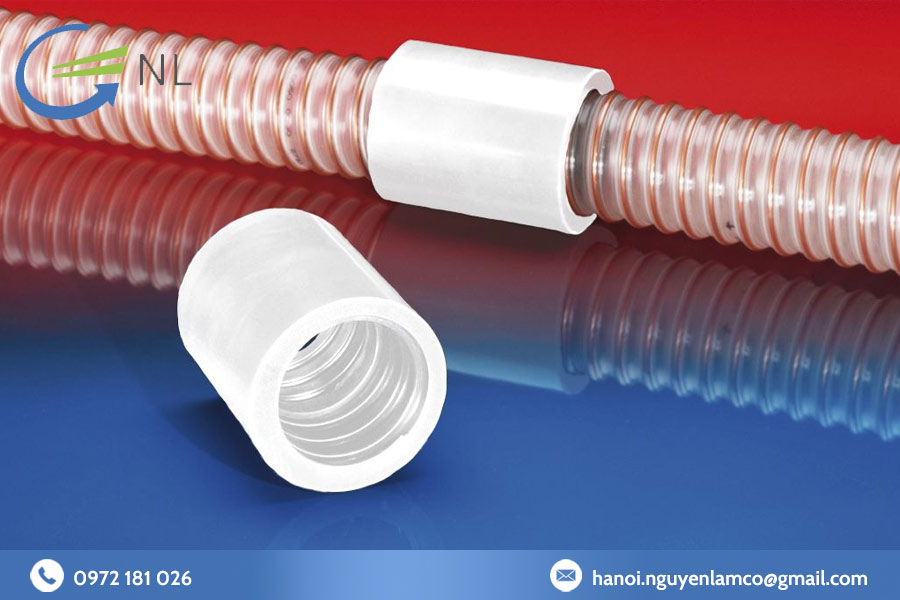 luu-y-khi-su-dung-khop-noi-thuc-pham