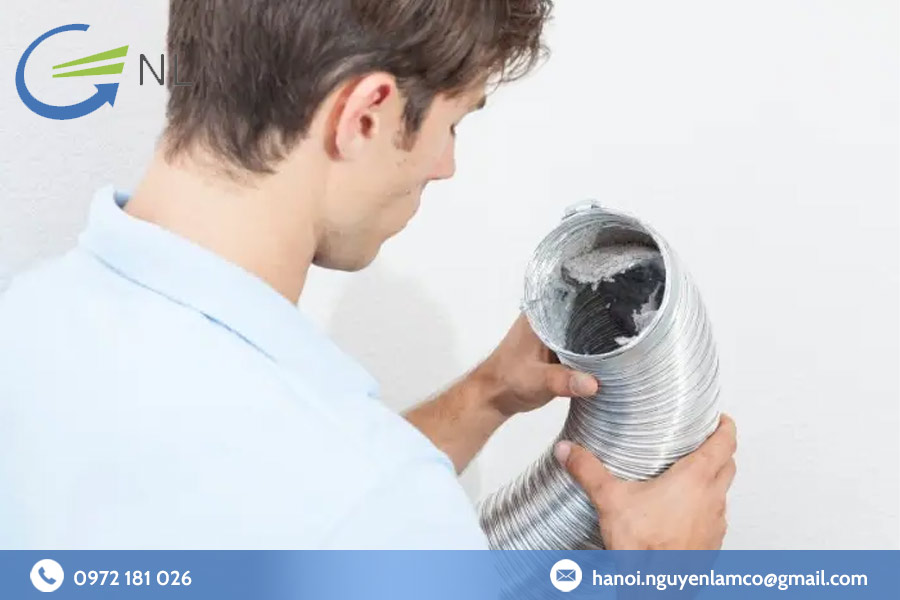 luu-y-quan-trong-khi-lap-dat-ong-gio-hut-khoi