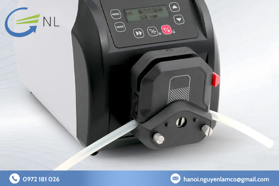 may-bom-nhu-dong-la-gi