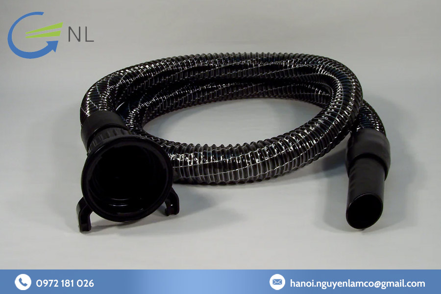 mua-ong-hut-bui-cong-nghiep-o-dau-uy-tin