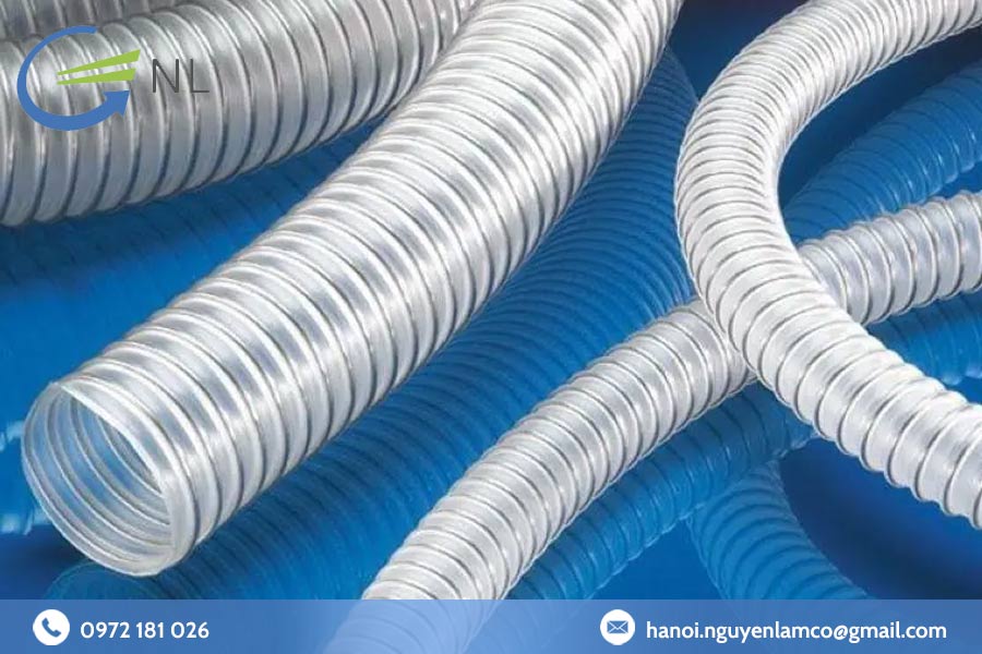 nguyen-lam-dia-chi-cung-cap-ong-mem-thuc-pham-uy-tin