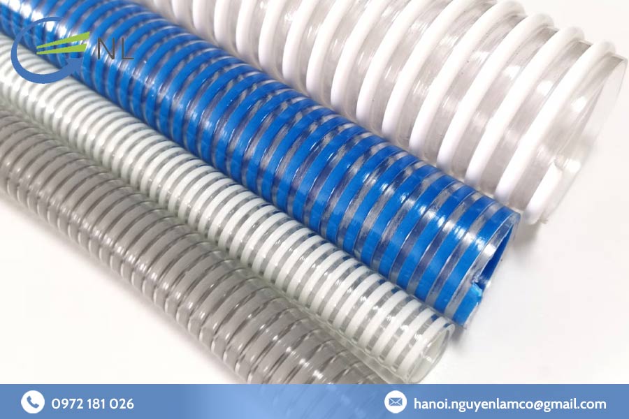 nguyen-ly-hoat-dong-cua-ong-mem-thuc-pham-chong-tinh-dien