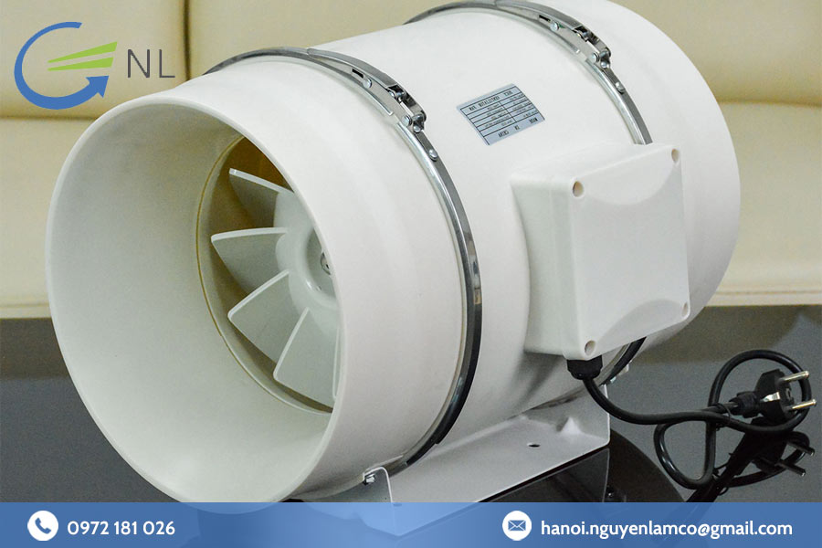 nguyen-ly-hoat-dong-cua-quat-thong-gio-noi-ong