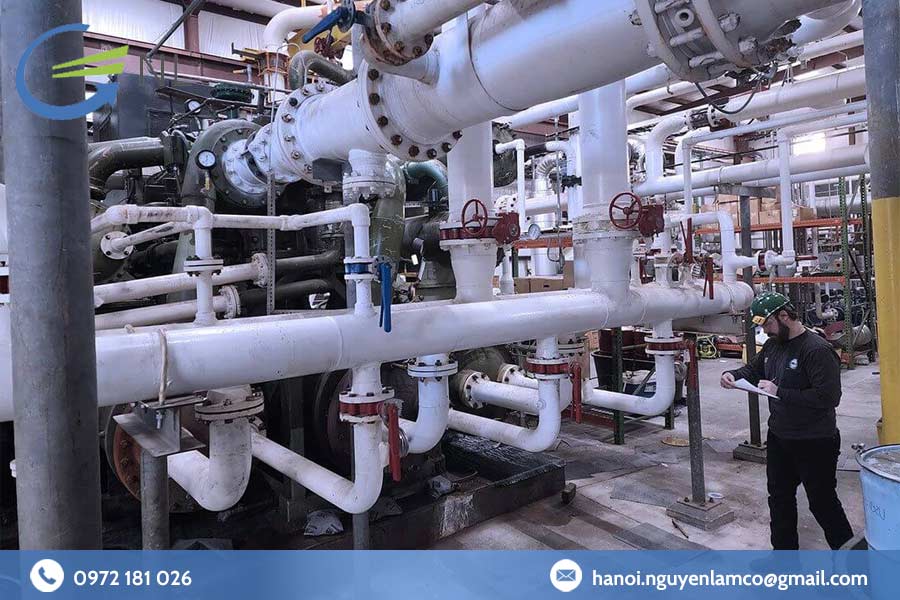 nhung-dieu-can-luu-y-khi-lap-dat-he-thong-gas-cong-nghiep