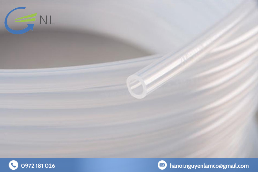 nhung-han-che-cua-silicone