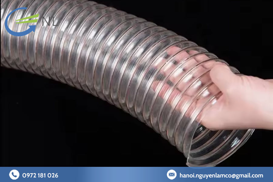 nhung-luu-y-khi-su-dung-ong-mem-thuc-pham