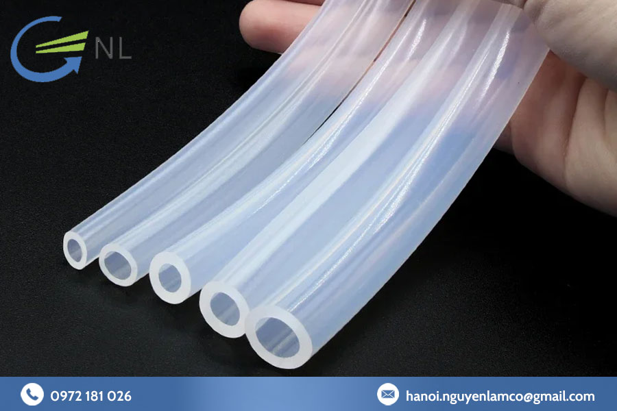 nhung-sai-lam-thuong-gap-khi-chon-ong-silicone