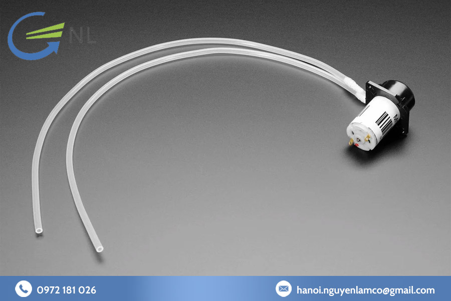 nhung-tieu-chi-quan-trong-khi-chon-ong-silicone