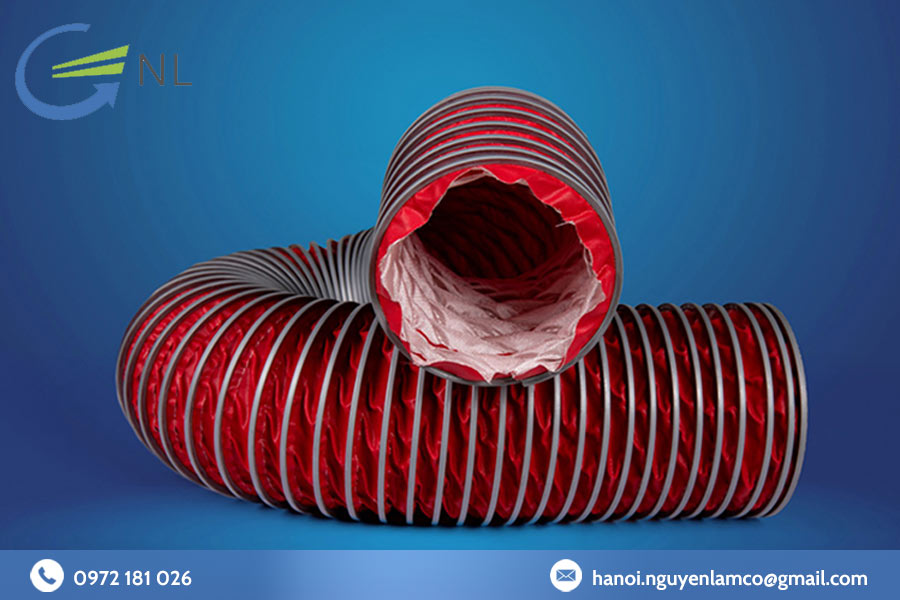 ong-chiu-nhiet-la-gi