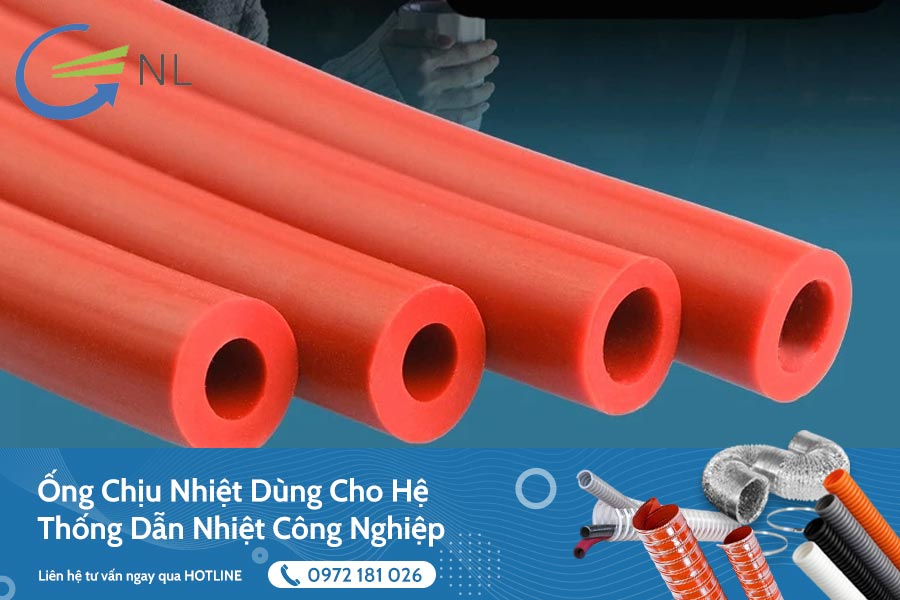 ong-chiu-nhiet