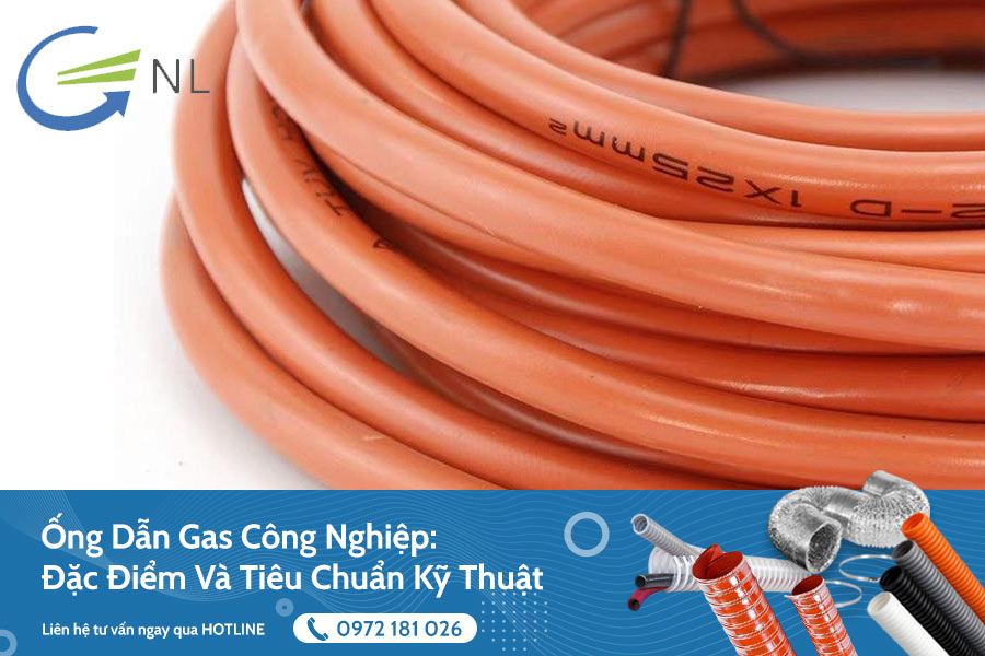 ong-dan-gas-cong-nghiep