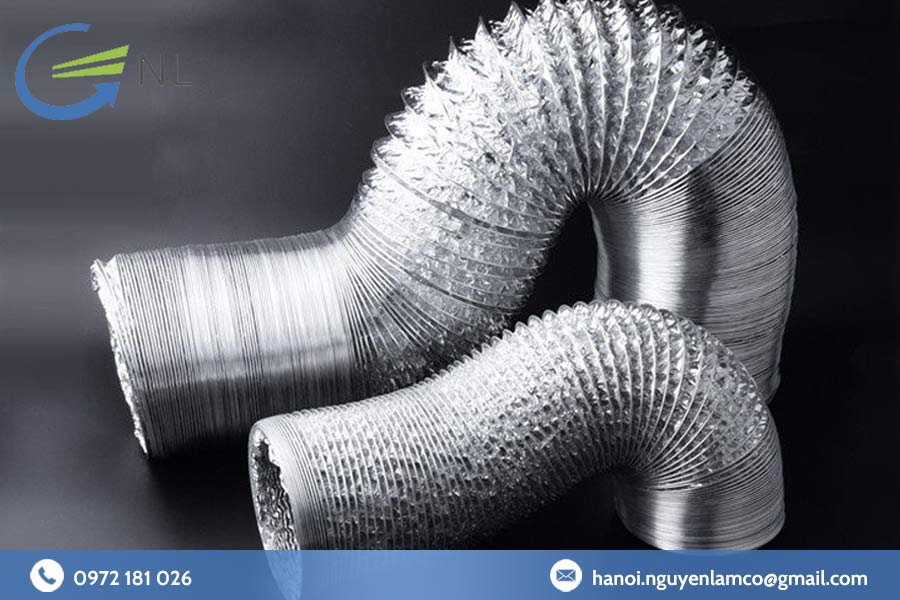 ong-gio-mem-nhom-la-gi