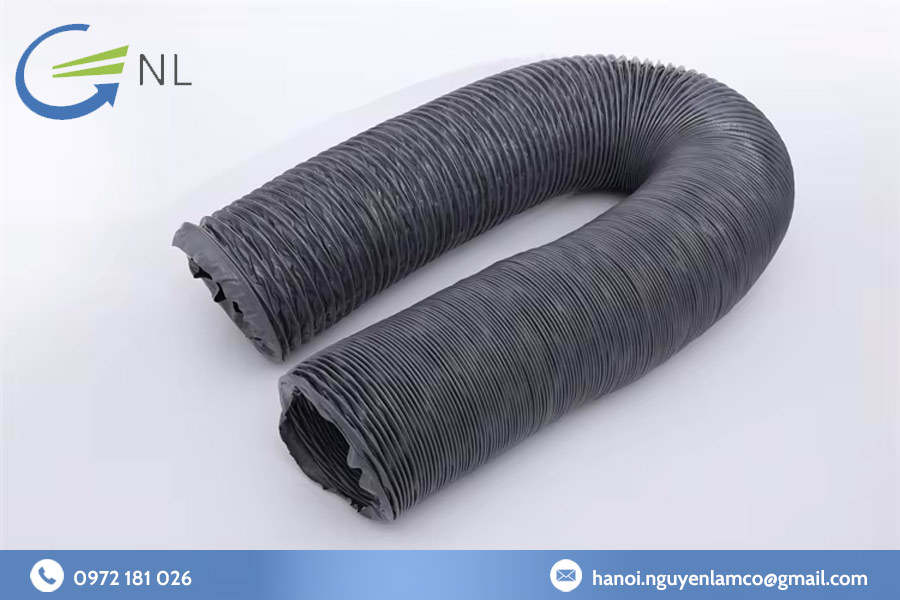 ong-gio-mem-vai-la-gi