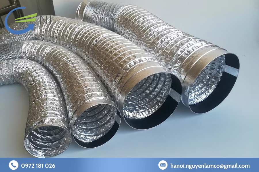 ong-go-bac-mem-la-gi