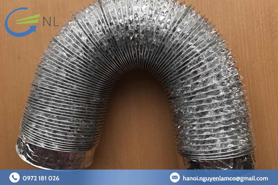 ong-hut-khoi-chiu-nhiet-la-gi