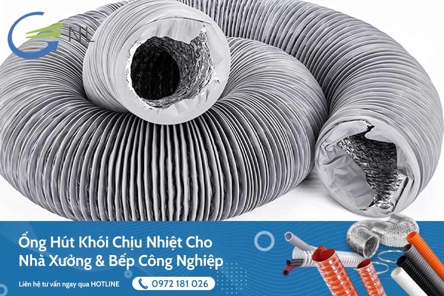 ong-hut-khoi-chiu-nhiet