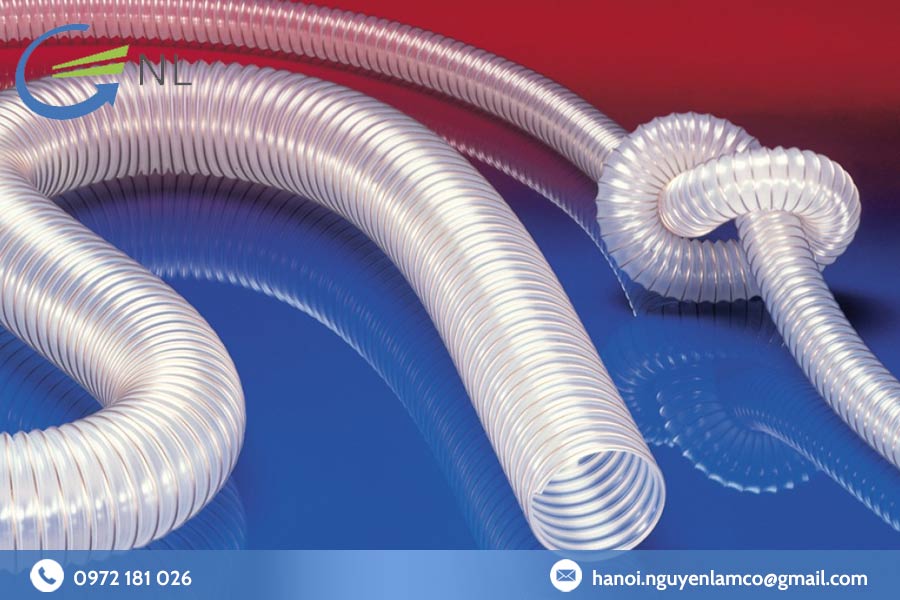 ong-mem-chong-tinh-dien-la-gi