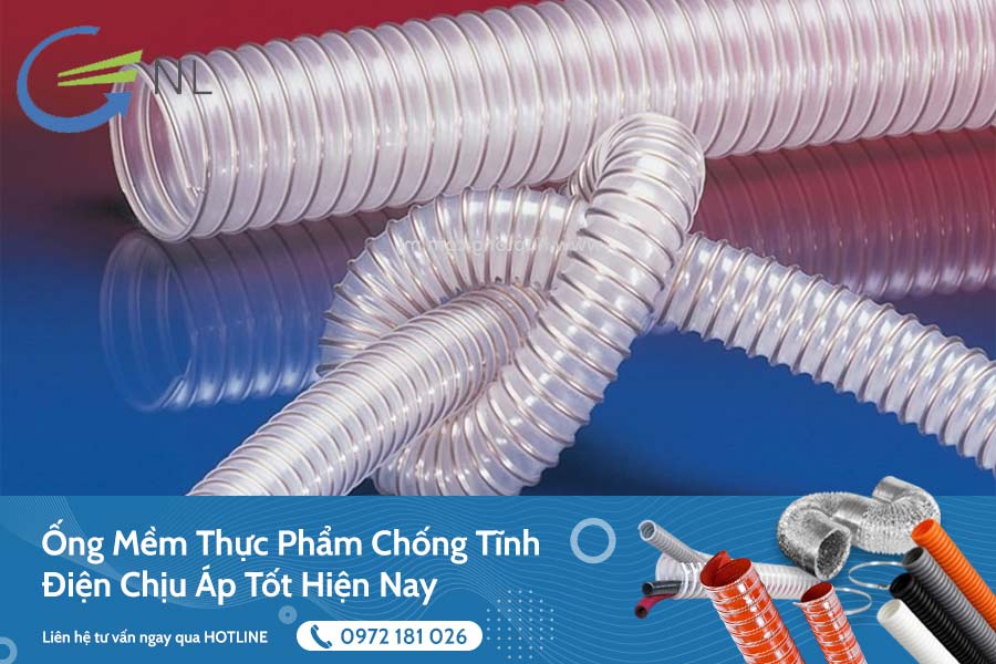 ong-mem-thuc-pham-chong-tinh-dien